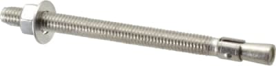 RED HEAD ANCHORING WW-3850-EACH