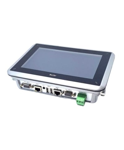 BEIJER ELECTRONICS IX PANEL T7B