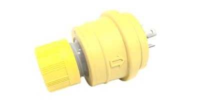 MOLEX 130147-0021