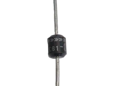 FUJI ELECTRIC ERC81-004