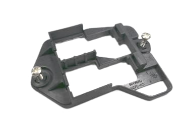 SCHNEIDER ELECTRIC 29275
