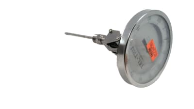 TEL TRU 4210-06-76