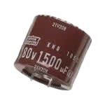 UNITED CHEMI CON EKMQ401VSN151MQ25S