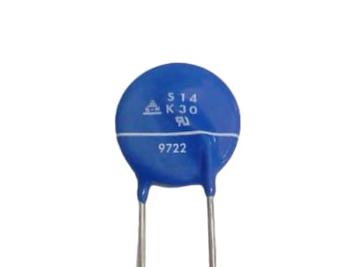 TDK B72214S0300K101