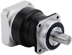 B&R 8GP60-090-008S2UV