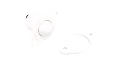HONEYWELL 956RPT-WH