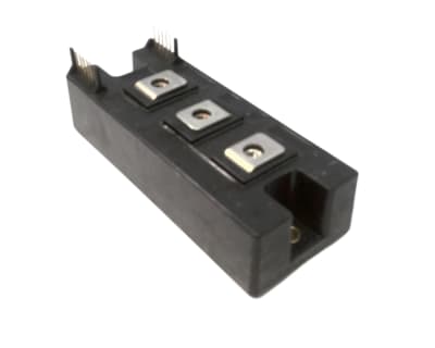 MITSUBISHI PM150DHA0601