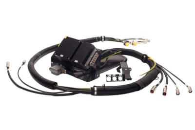 KUKA 00-143-170