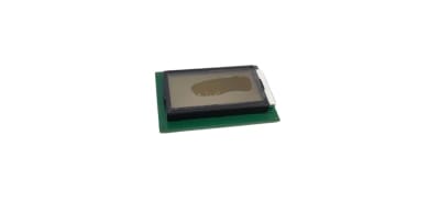 MIDAS DISPLAYS MC128064A6W-FPTLW-V2