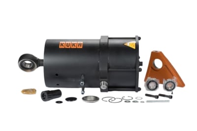 KUKA 00-179-246