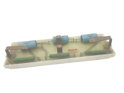 SIEMENS C98043-A1046-L
