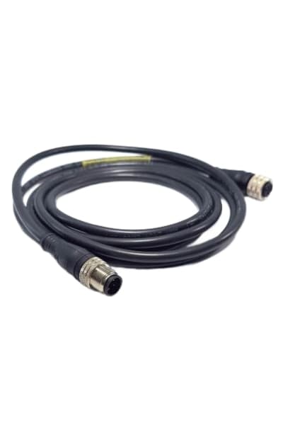 MOLEX 1200070474
