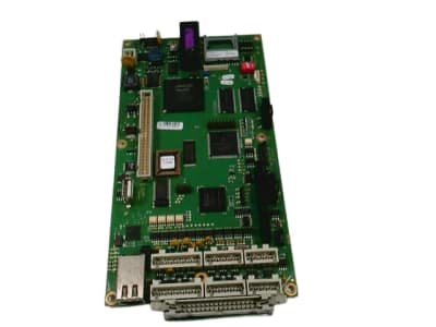 ALLTEC AL-67676