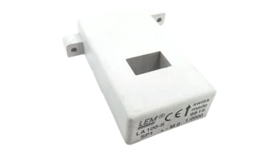 LEM LA-100-S
