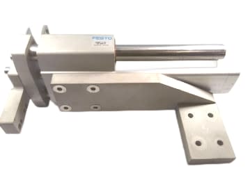 FESTO DGRF-CGF-20-100-P