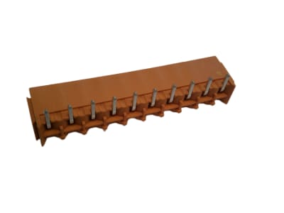 WEIDMULLER 1154850000