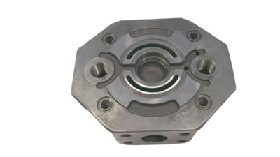 PANAGON SYSTEMS PS-5817119
