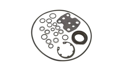 PANAGON SYSTEMS PS-139683