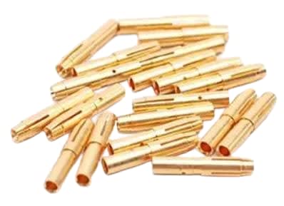 AMPHENOL 654-SC000045