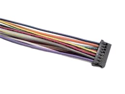ENCODER PRODUCTS COMPANY 080499-1