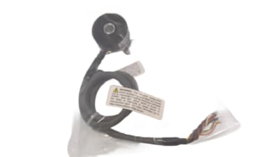 ENCODER PRODUCTS COMPANY 15T-02SF-2500A5DHV-F00 -T3S1