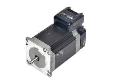 SCHNEIDER ELECTRIC MDMC2231