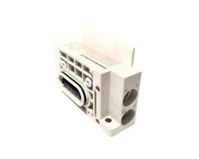 SMC SY50M-1-1A-C0