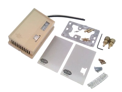 INVENSYS TK-1570