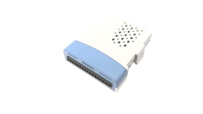 NIDEC CORP STD-X06