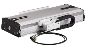 ALLEN BRADLEY MPAS-A8026E-ALMS2C