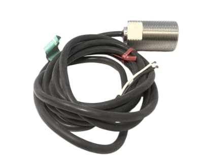 HONEYWELL FL7M-10T7D-M