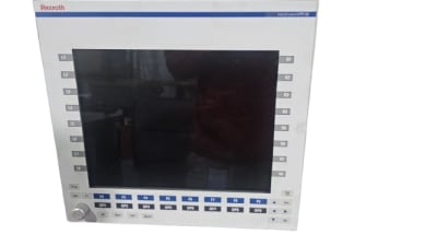 BOSCH VPP40.1BIA-1G0NN-M1C-BN-NN-FW