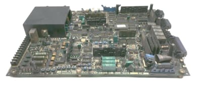 FUJI ELECTRIC EP-2838B-C1