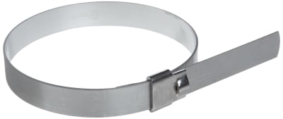 BAND IT UL2149