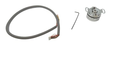ENCODER PRODUCTS COMPANY 15H-04SF-0250N5RHV-A00-T2