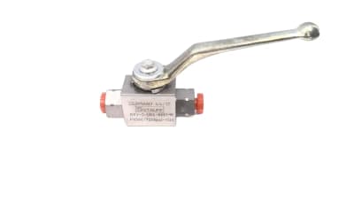 STAUFF BBV-2-U04-8001-M