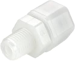 PARKER N10MC8