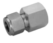 HAM-LET 766LSS3/4X3/4