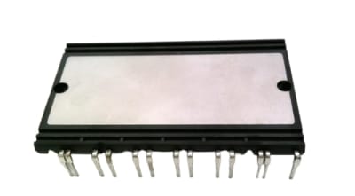 POWEREX CP15TD1-24A-SHORT LEADS