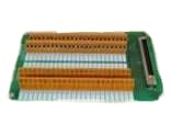CONTEC DTP-64(PC)