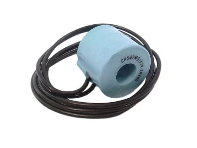 ASCO CK502M01A24
