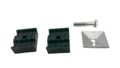 STAUFF 6100087245