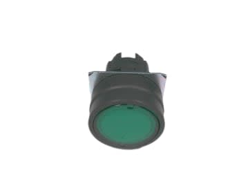 OMRON A22NZ-BNM-TGA