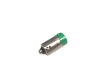 OMRON A22R6AG