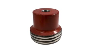 C&C MFG U270402
