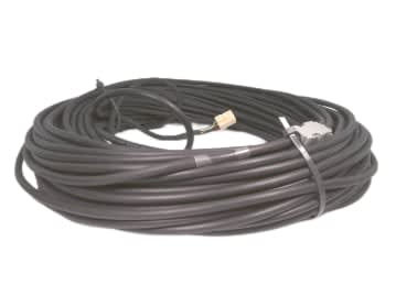 OMRON R88A-CRGA050C