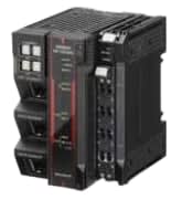 OMRON NX-CSG320