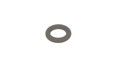 HERCULES SEALING PRODUCTS 568-313V