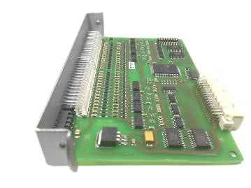BOSCH 1070083384