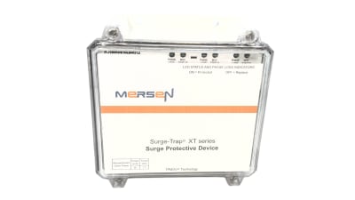 MERSEN STXT480Y20A
